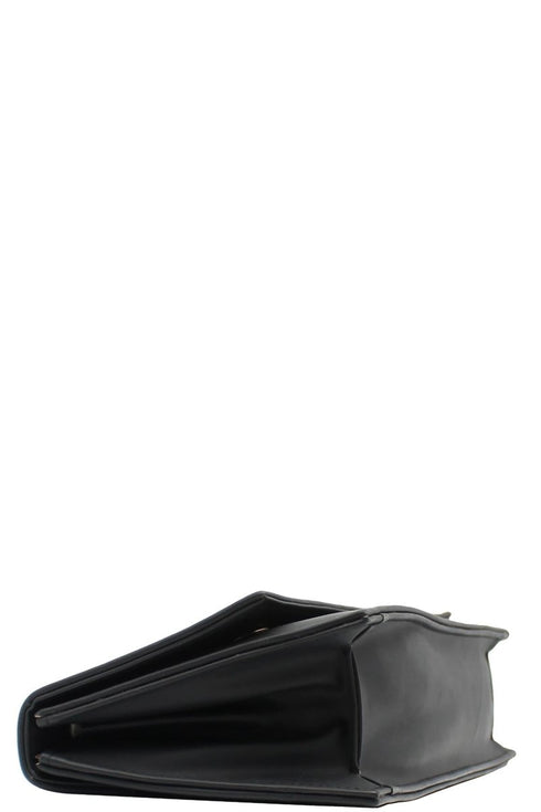 Women Hand Bag - 04445B - Hand Bag - Walkeaze